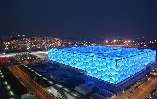 �D��-ҹɫ�е�ˮ�������B�� ��Ŵ������ʌm�㸻��   