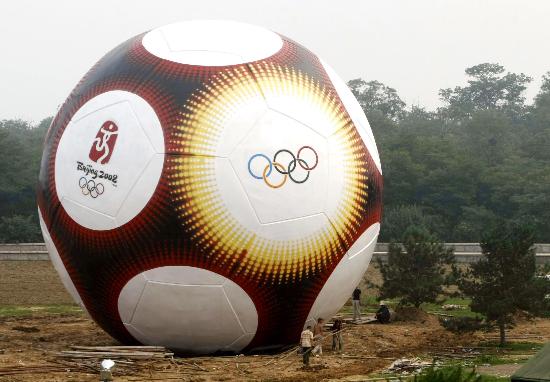 �D�ģ�����������������ػʍu һ���n�����L(f��ng)��