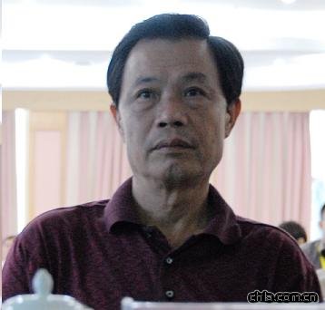 �V�|ʡ�L(f��ng)���@�օf(xi��)��(hu��)�ؕ�(sh��)�L(zh��ng)��W(xu��)����ȫ��(gu��)�@�ֹ�����I(y��)��Մ��(hu��)�F(xi��n)��(ch��ng)