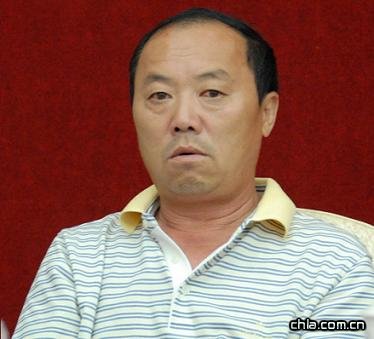 ����ʡ�L���@�֌W����I����ί�T�������������Ј@�־G�����I���޹�˾������÷������ȫ���@�ֹ�����I��Մ��