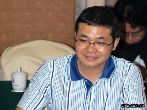 廖聰全