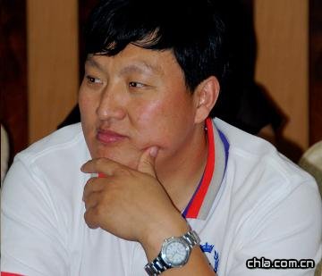 段鋼嶺