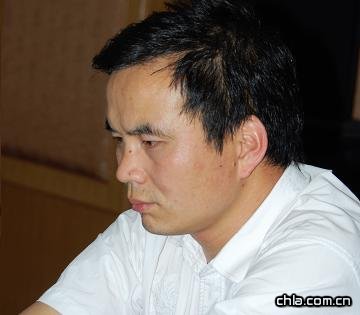 肖磊