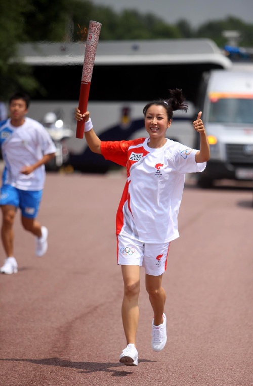 �c���g�[��һ��