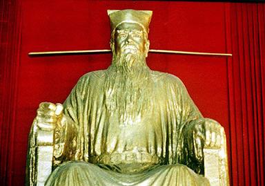 �_�������