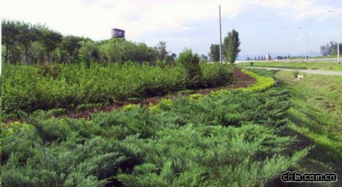 ��·���(c��)�G��