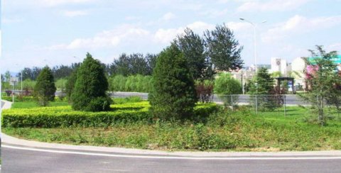 �з֎��R�����ωK��G�ؾG��