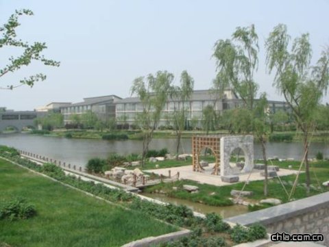 ���޽���Փ������Փ����ַ���O�ȭh���G�����칤��