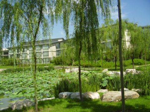 ���޽���Փ������Փ����(hu��)ַ���O(sh��)��(n��i)�h(hu��n)���G�����칤��