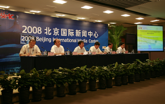 ���Ї��Ļ��z�a(ch��n)�c��Ȼ�z�a(ch��n)�Ă��кͱ��o���w���}�����l(f��)����