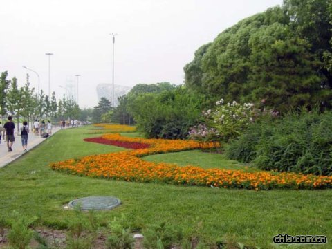 �W��ƥ�˾��^����G��