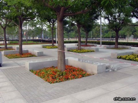 �W��ƥ�˾��^����G��