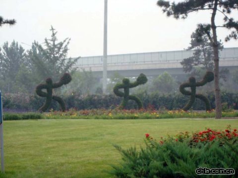 �������S�_�w�����ļ���߅�G��