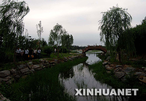 7��29�����ο��ھ��ݾ��^�ȅ��^��������ռ��40�fƽ���׵ĈA���@�zַ���@���ą^�򡪡����ݾ��^�״Ό������_������Ϥ�����ջʵ�̎���������c��������ס�ľ��ݾ��^��λ�ڈA���@������ʼ���ڿ������g���@һ���^��δ�����_���^���˴��_�ŵľ��ݾ��^����������������������H�t�����������̡����U���_�ơ���14�M�@�־��^����������������ǡ��������̡��� ���A��ӛ�� ���ڔz 