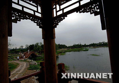 7��29�գ��ο��ھ��ݾ��^�ȅ��^�����գ�ռ��40�fƽ���׵ĈA���@�zַ���@���ą^�򡪡����ݾ��^�״Ό������_�š���Ϥ�����ջʵ�̎���������c��������ס�ľ��ݾ��^��λ�ڈA���@������ʼ���ڿ������g���@һ���^��δ�����_���^���˴��_�ŵľ��ݾ��^����������������������H�t�����������̡����U���_�ơ���14�M�@�־��^����������������ǡ��������̡��� ���A��ӛ�� ���ڔz 