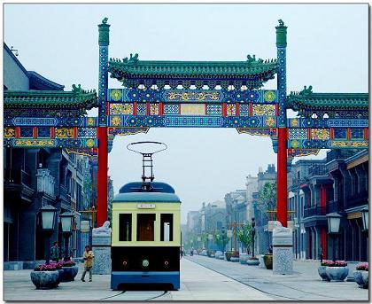 ǰ�T��ַ��]�޿����