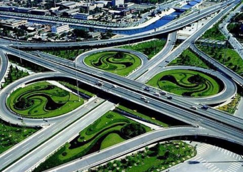 ����������ľG���OӋ�����ˑ��I������