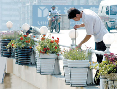 ȫ���ׄ��������Bʽ�������������