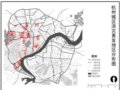 杭州水系景觀規(guī)劃研究(組圖)