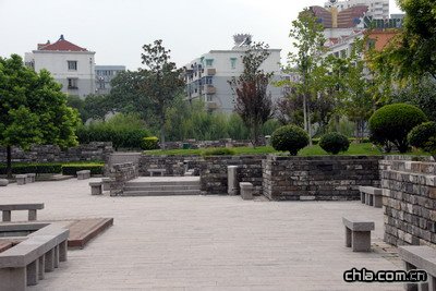 ˮ���T�V��