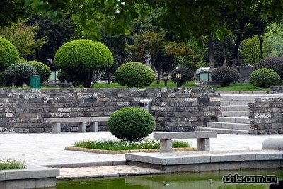 ˮ���T�V��(ch��ng)