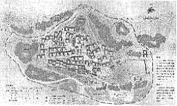 �D1  ���wҎ���D