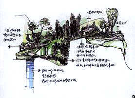 ��(y��n)������õ�ָ��(bi��o)����(ji��)�s�����YԴ��