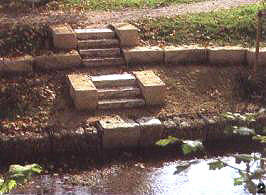 䓽z�W(w��ng)�ӹ̶��Ρ�ʯ���������g���������x��֩�뼰С���Є�(d��ng)���ṩ��һ��(g��)���õė�Ϣ���g��