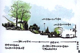 ��·����b�����N����СƷ��(y��ng)�����ں����ķ�����(n��i)��