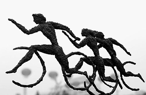 �D�ģ��W�\����