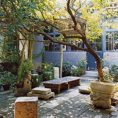 �����ĺ�ԺԺ��