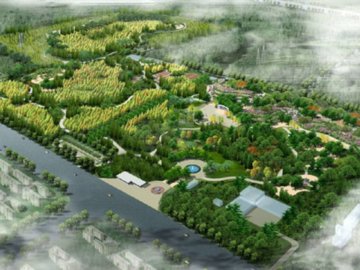 ���I(y��ng)���@