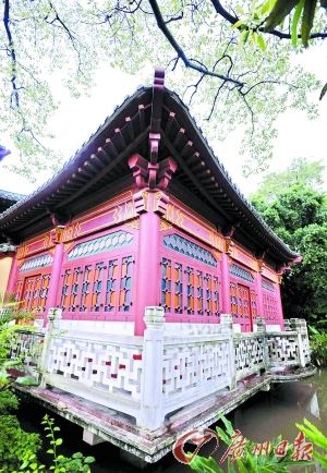 �S���e��һ�ǡ�