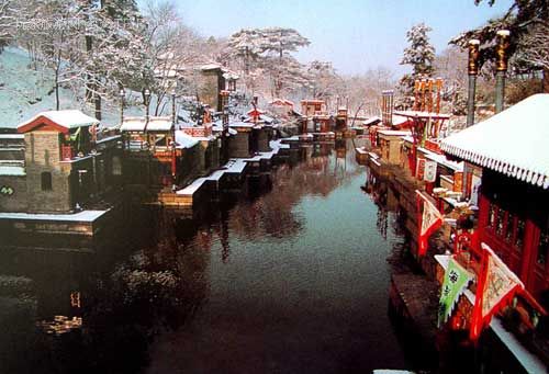 ���������@��