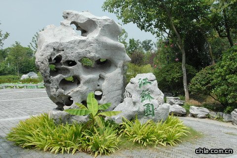 �Ͼ��G���@