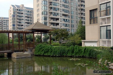 �Ͼ�����@��ס�^