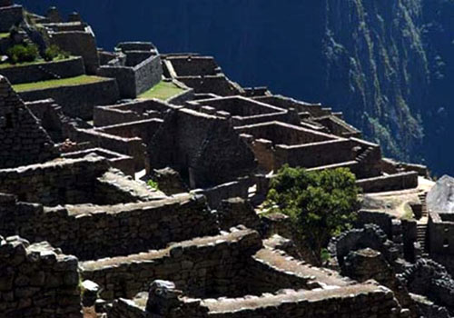 ����ӡ���zַ-Machu-Picchu--