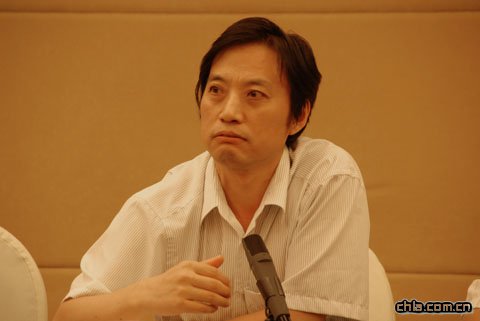 �A���r�I��W�@ˇ�c�֌WԺԺ�L���M���ڵ�����ȫ�������L���@�֎�ɳ���ϰl��