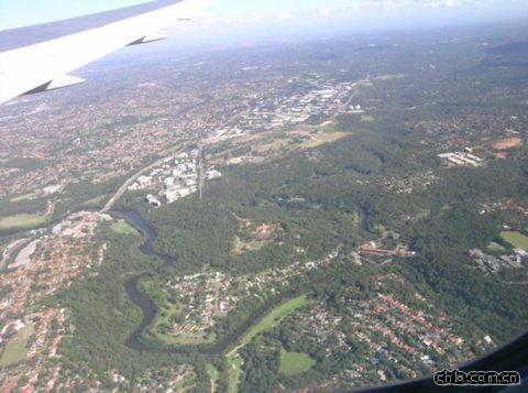 �ƌW���O�������Ј@��