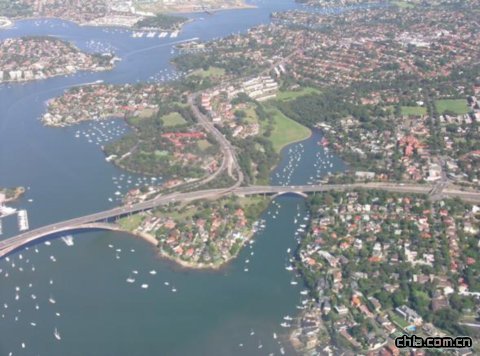 �ƌW���O�������Ј@��