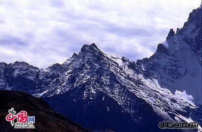 �Ĵ������գ���������ɽ��