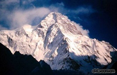 �½��̸����