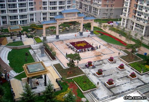 ���������С�^�@�־G�����^