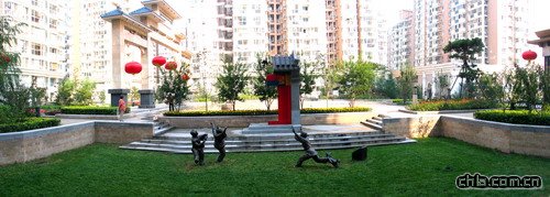 ���������С�^�@�־G�����^