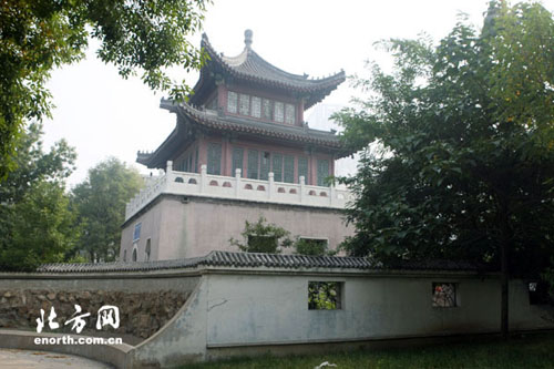 ���񹫈@�ؽ��w