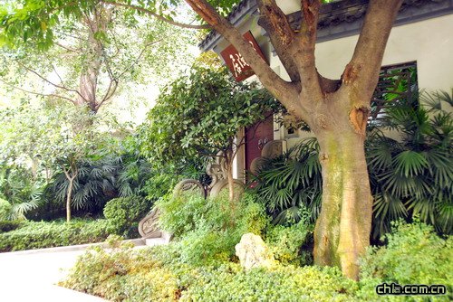 �ؑc������A��