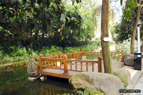 �ؑc������A��