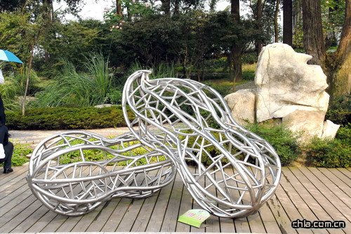 �ؑc��ɽֲ��@