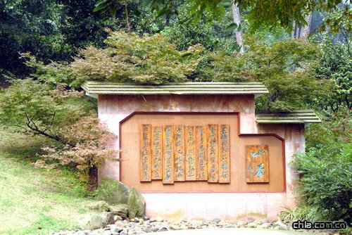 �ؑc��ɽֲ��@