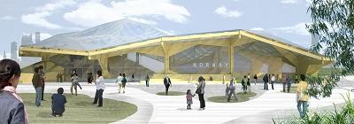 15�þ޴�ģ�͘��������Ų���^(�D)